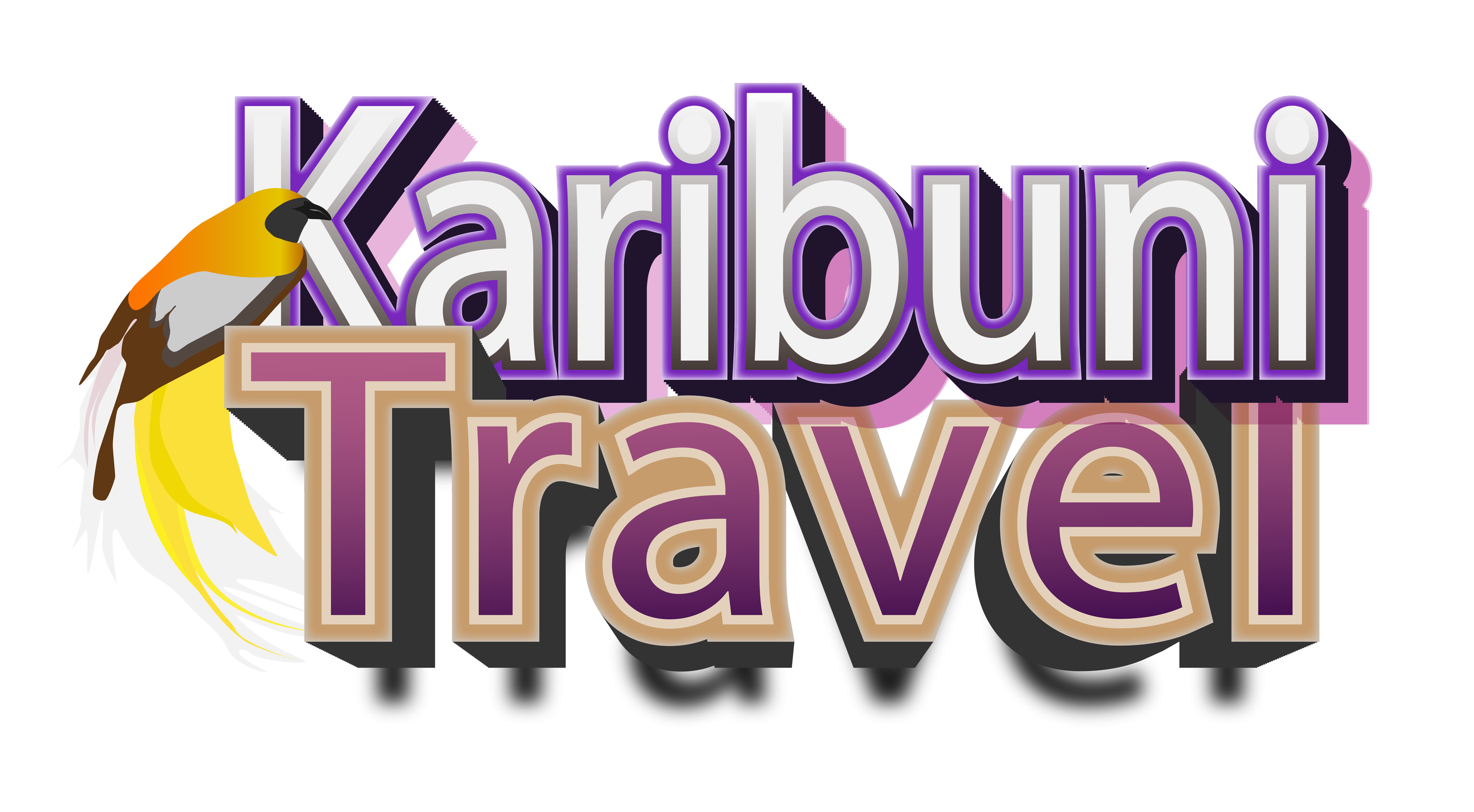 karibunitravel.co.ke